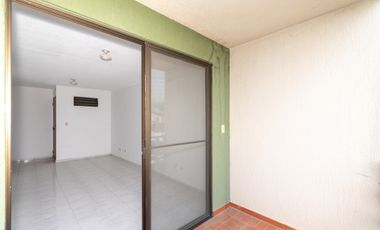 Vendo Apartamento Con Amplios Espacios Vista Panoramica En Jamundi