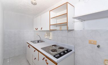 Vendo Apartamento Con Amplios Espacios Vista Panoramica En Jamundi