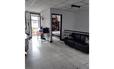 CASA EN VENTA EN PALMIRA BARRIO URIBE SOBRE LA CARRERA 19, 2DO PISO