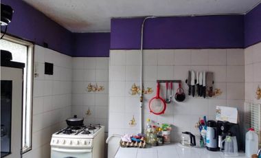 CASA EN VENTA EN PALMIRA BARRIO URIBE SOBRE LA CARRERA 19, 2DO PISO