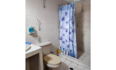 CASA EN VENTA EN PALMIRA BARRIO URIBE SOBRE LA CARRERA 19, 2DO PISO