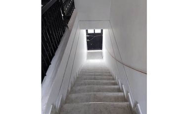 CASA EN VENTA EN PALMIRA BARRIO URIBE SOBRE LA CARRERA 19, 2DO PISO