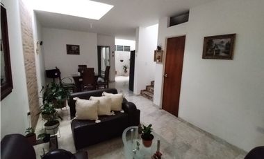 CASA EN VENTA PALMIRA BARRIO RINCON DEL BOSQUE