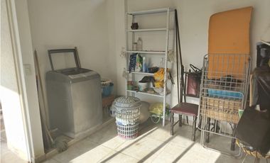 CASA EN VENTA PALMIRA BARRIO RINCON DEL BOSQUE