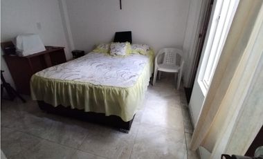 CASA EN VENTA PALMIRA BARRIO RINCON DEL BOSQUE