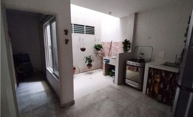 CASA EN VENTA PALMIRA BARRIO RINCON DEL BOSQUE