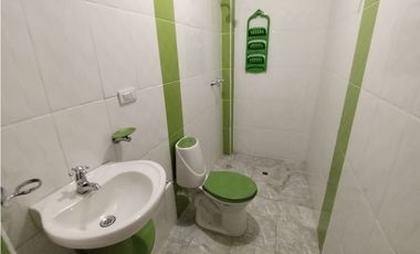 CASA EN VENTA PALMIRA BARRIO RINCON DEL BOSQUE