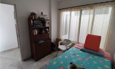 CASA EN VENTA PALMIRA BARRIO RINCON DEL BOSQUE