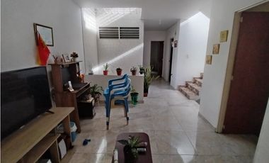 CASA EN VENTA PALMIRA BARRIO RINCON DEL BOSQUE