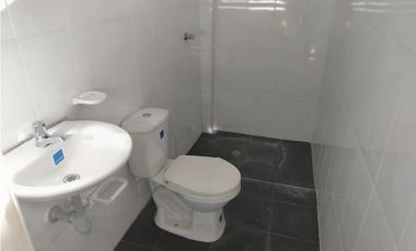 CASA EN VENTA PALMIRA BARRIO RINCON DEL BOSQUE