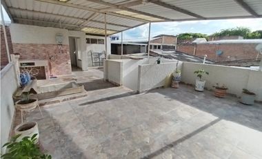 CASA EN VENTA PALMIRA BARRIO RINCON DEL BOSQUE