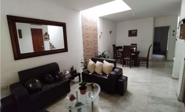 CASA EN VENTA PALMIRA BARRIO RINCON DEL BOSQUE