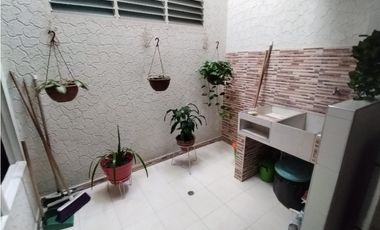 CASA EN VENTA PALMIRA BARRIO RINCON DEL BOSQUE
