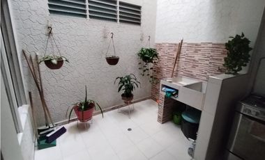 CASA EN VENTA PALMIRA BARRIO RINCON DEL BOSQUE