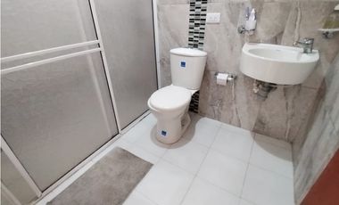 CASA EN VENTA PALMIRA BARRIO RINCON DEL BOSQUE