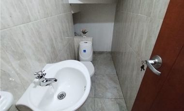 CASA EN VENTA PALMIRA BARRIO RINCON DEL BOSQUE