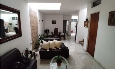 CASA EN VENTA PALMIRA BARRIO RINCON DEL BOSQUE
