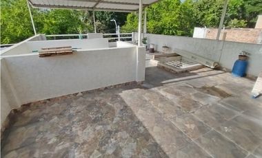 CASA EN VENTA PALMIRA BARRIO RINCON DEL BOSQUE