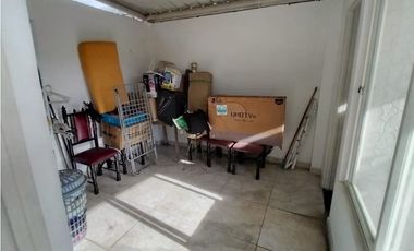 CASA EN VENTA PALMIRA BARRIO RINCON DEL BOSQUE