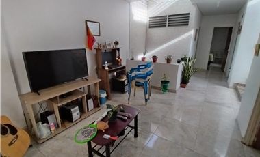 CASA EN VENTA PALMIRA BARRIO RINCON DEL BOSQUE