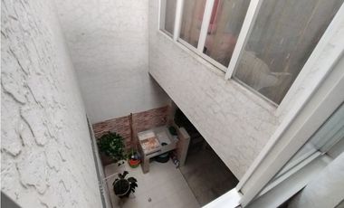 CASA EN VENTA PALMIRA BARRIO RINCON DEL BOSQUE