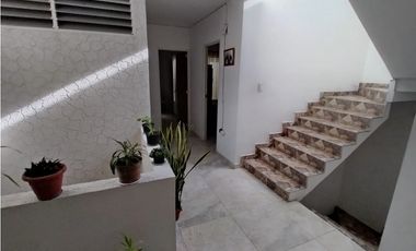CASA EN VENTA PALMIRA BARRIO RINCON DEL BOSQUE