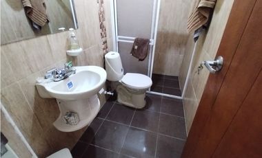 CASA EN VENTA PALMIRA BARRIO RINCON DEL BOSQUE