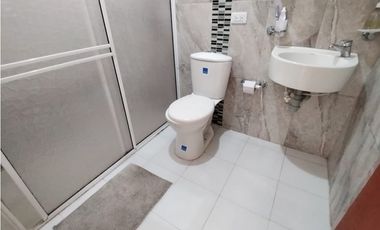 CASA EN VENTA PALMIRA BARRIO RINCON DEL BOSQUE