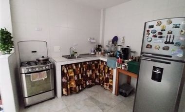 CASA EN VENTA PALMIRA BARRIO RINCON DEL BOSQUE