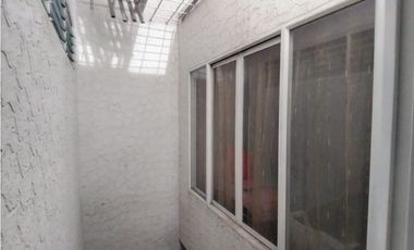 CASA EN VENTA PALMIRA BARRIO RINCON DEL BOSQUE