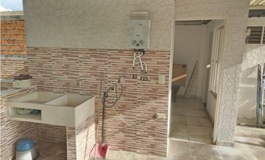 CASA EN VENTA PALMIRA BARRIO RINCON DEL BOSQUE