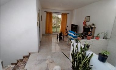 CASA EN VENTA PALMIRA BARRIO RINCON DEL BOSQUE