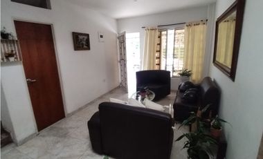 CASA EN VENTA PALMIRA BARRIO RINCON DEL BOSQUE