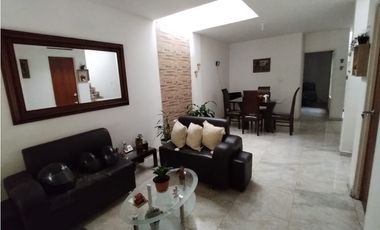 CASA EN VENTA PALMIRA BARRIO RINCON DEL BOSQUE