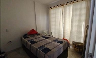 CASA EN VENTA PALMIRA BARRIO RINCON DEL BOSQUE