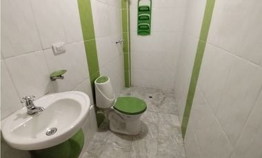 CASA EN VENTA PALMIRA BARRIO RINCON DEL BOSQUE