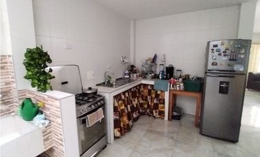 CASA EN VENTA PALMIRA BARRIO RINCON DEL BOSQUE