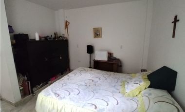 CASA EN VENTA PALMIRA BARRIO RINCON DEL BOSQUE