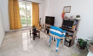 CASA EN VENTA PALMIRA BARRIO RINCON DEL BOSQUE