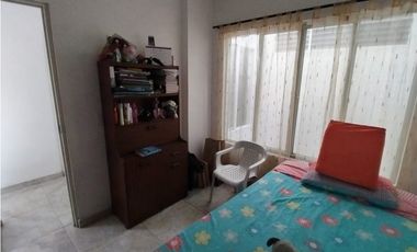 CASA EN VENTA PALMIRA BARRIO RINCON DEL BOSQUE