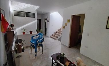 CASA EN VENTA PALMIRA BARRIO RINCON DEL BOSQUE