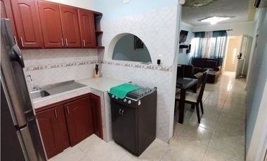 CASA EN VENTA  PALMIRA RENTAS CORTAS AMOBLADA Y RENTANDO AIRBNB