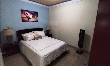 CASA EN VENTA  PALMIRA RENTAS CORTAS AMOBLADA Y RENTANDO AIRBNB