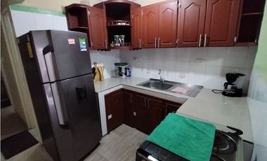 CASA EN VENTA  PALMIRA RENTAS CORTAS AMOBLADA Y RENTANDO AIRBNB