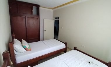 CASA EN VENTA  PALMIRA RENTAS CORTAS AMOBLADA Y RENTANDO AIRBNB