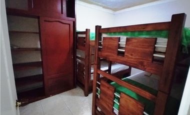 CASA EN VENTA  PALMIRA RENTAS CORTAS AMOBLADA Y RENTANDO AIRBNB