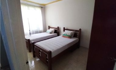 CASA EN VENTA  PALMIRA RENTAS CORTAS AMOBLADA Y RENTANDO AIRBNB