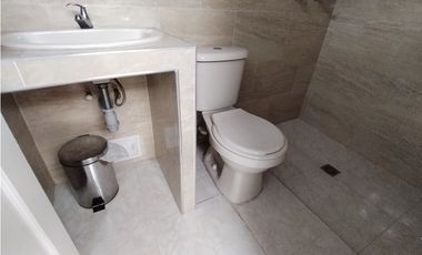 CASA EN VENTA  PALMIRA RENTAS CORTAS AMOBLADA Y RENTANDO AIRBNB