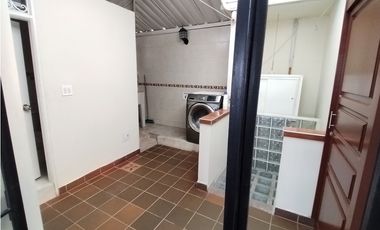 CASA EN VENTA  PALMIRA RENTAS CORTAS AMOBLADA Y RENTANDO AIRBNB