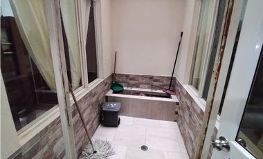 CASA EN VENTA  PALMIRA RENTAS CORTAS AMOBLADA Y RENTANDO AIRBNB